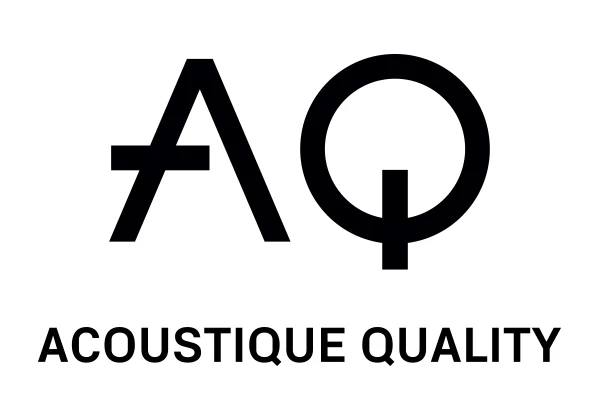 AQ