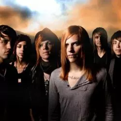 A Skylit Drive