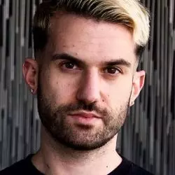 A-Trak