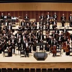 Aarhus Symfoniorkester