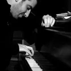Aaron Goldberg