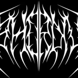 Abhordium