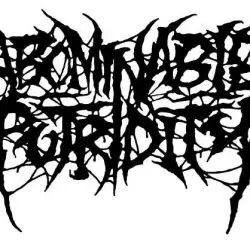 Abominable Putridity
