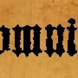 Abomnium