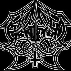 Abruptum