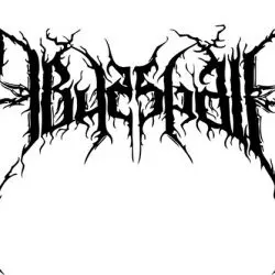 Abyssgale
