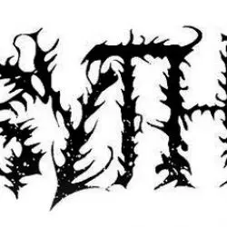 Abythic
