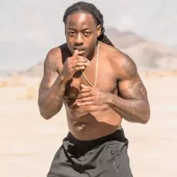 Ace Hood