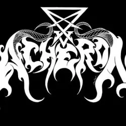 Acheron
