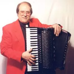 Achille Pellegrini
