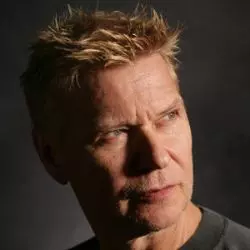 Achim Reichel