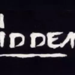 Acid Death