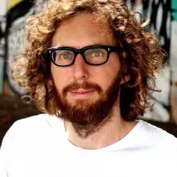 Acid Pauli