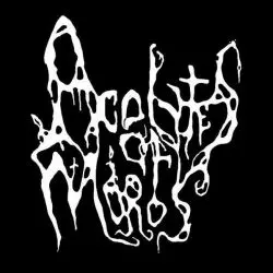 Acolytes Of Moros