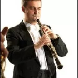 Adam Halicki