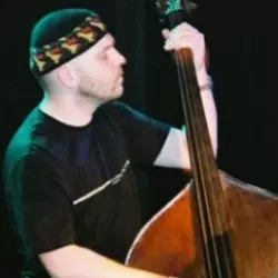 Adam Kowalewski