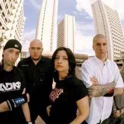 Addiction Crew