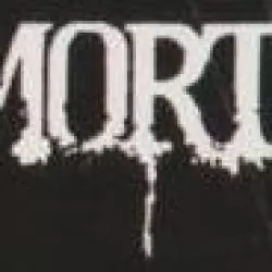 Admortem