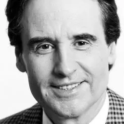 Adolf Dallapozza