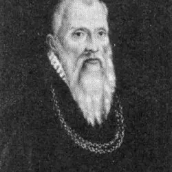 Adrian Willaert