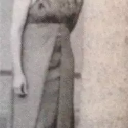 Adrienne Soós