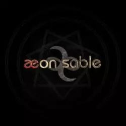 Aeon Sable