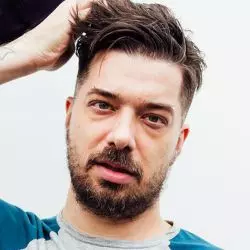 Aesop Rock