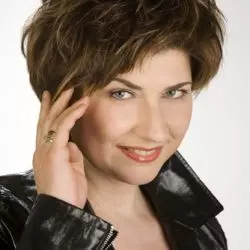 Aga Mikolaj