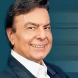 Agnaldo Rayol