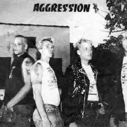 Agression