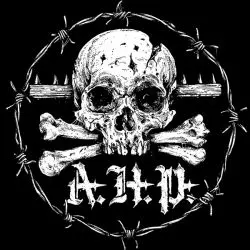 A.H.P.
