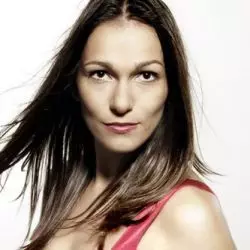 Aida-Carmen Soanea
