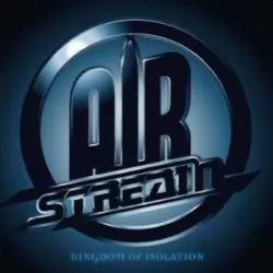 Airstream