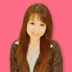 Akari Kaida