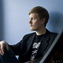 Aki Rissanen
