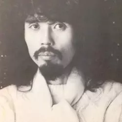 Akira Ito
