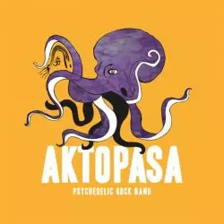 Aktopasa