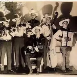 Al Dexter And His Troopers