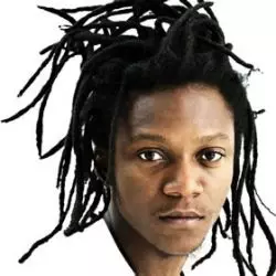 Alain Apaloo