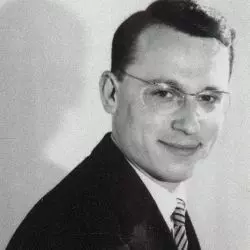 Alain Goraguer