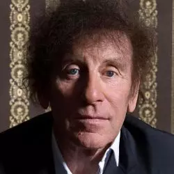 Alain Souchon