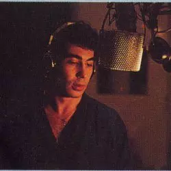 Alan Cook