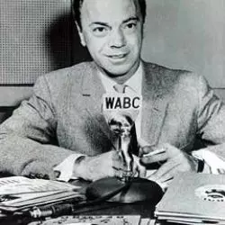 Alan Freed