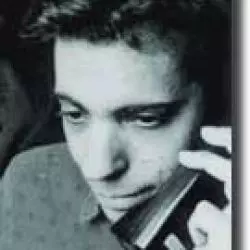 Alan Licht
