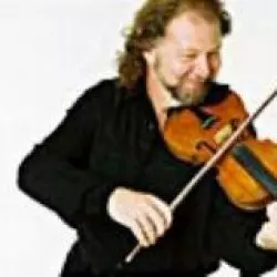 Alasdair Fraser