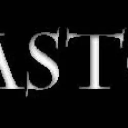 Alastor