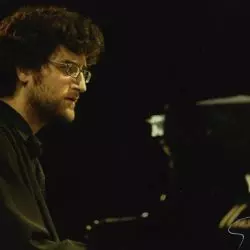 Albert Sanz