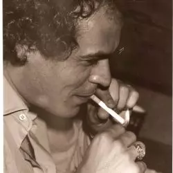 Albert Verrecchia