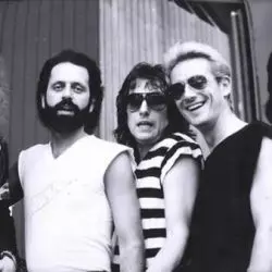 Alcatrazz