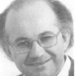 Aldo Baldin